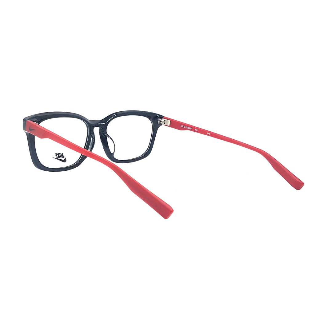 Kính cận Nike 7883AF 003 - sp chính hãng kèm tem chống hàng giả của bộ công an cấp