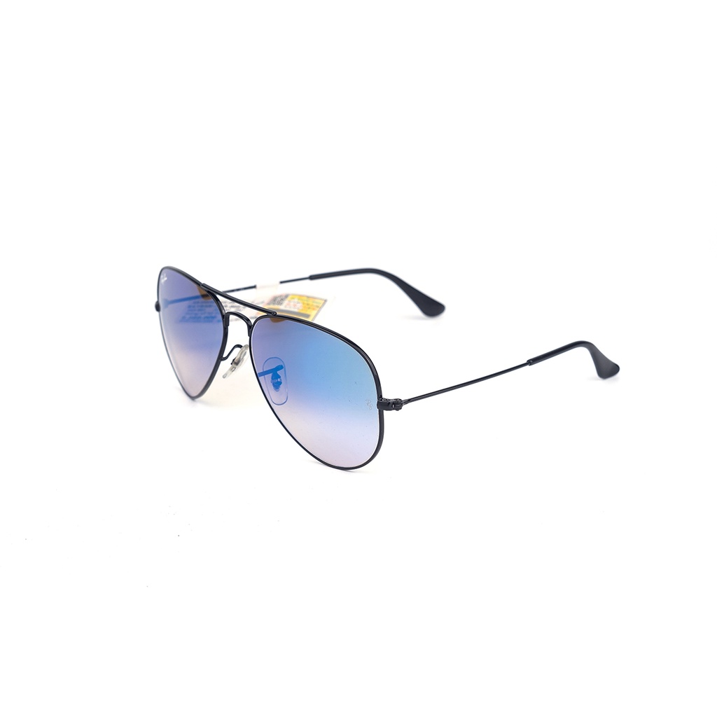 Kính mát Rayban 3025 nhiều màu