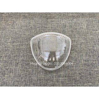 Kính pha đèn Liberty Nhập+Việt đời cũ ❤️