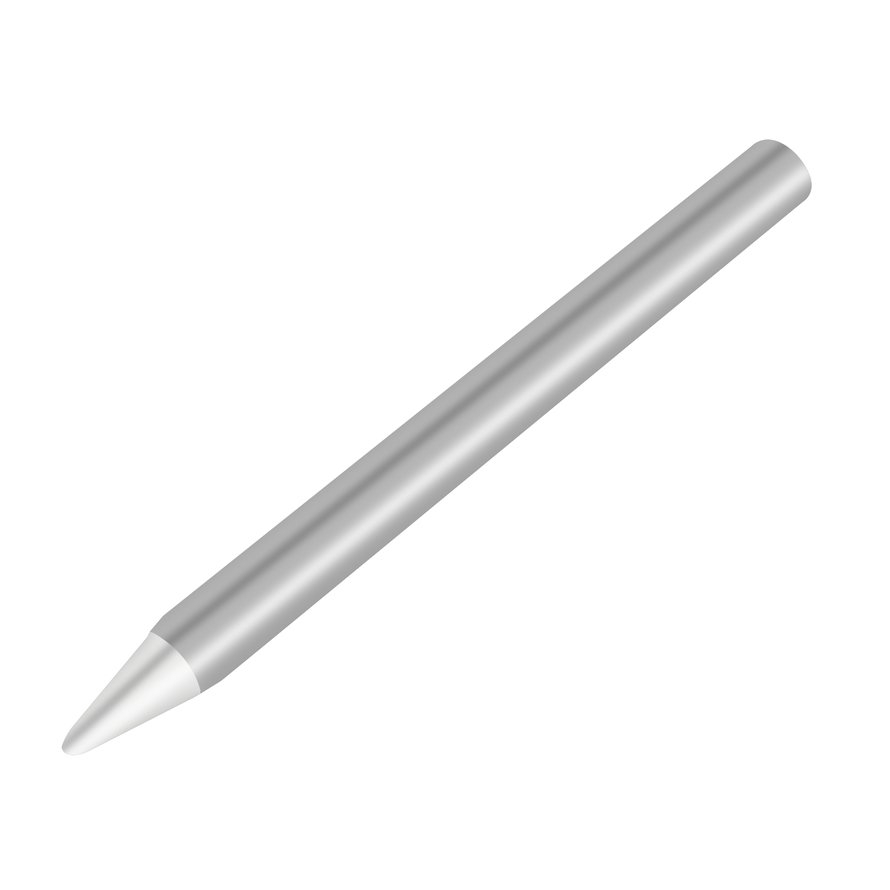 Đầu Mỏ Hàn 60w Cao Cấp