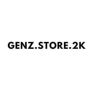 Genz_store.2k