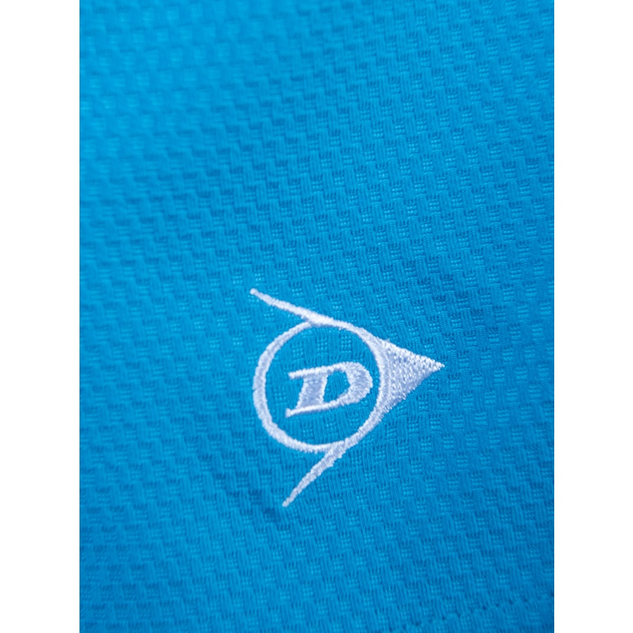 Quần short thể thao Nam DUNLOP DQBSF6018-1-CY