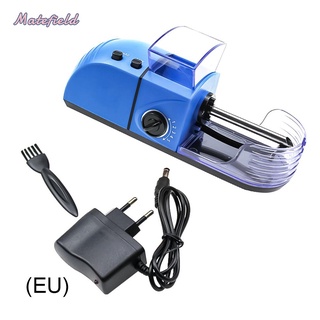 Dụng Cụ Cuốn Thuốc Lá Tự Động