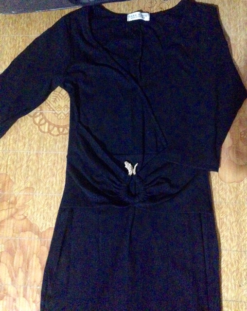 Pass váy len zara đai rắn 1/4 giá gốc 😍😍😍😊😍😍