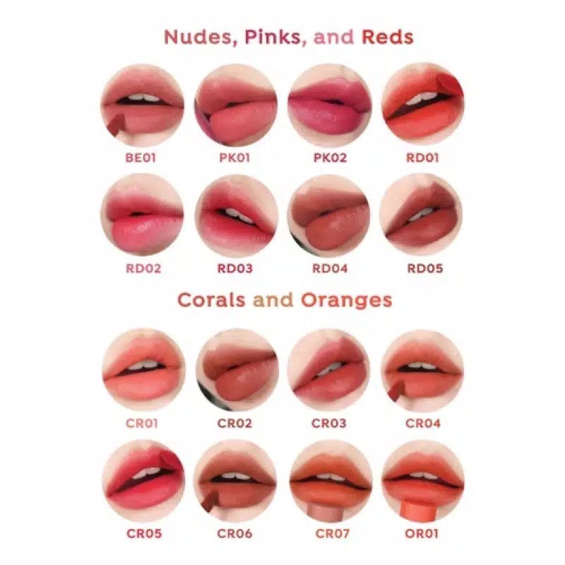 (hàng Mới Về) Son Tint Apieu Juicy Pang | BigBuy360 - bigbuy360.vn