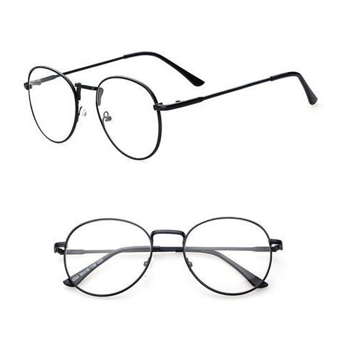 GỌNG KÍNH CẬN HÀN QUỐC UNISEX