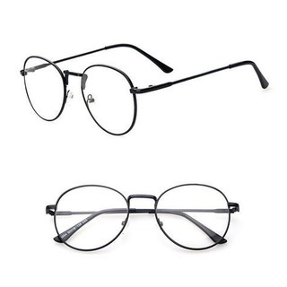 GỌNG KÍNH CẬN HÀN QUỐC UNISEX