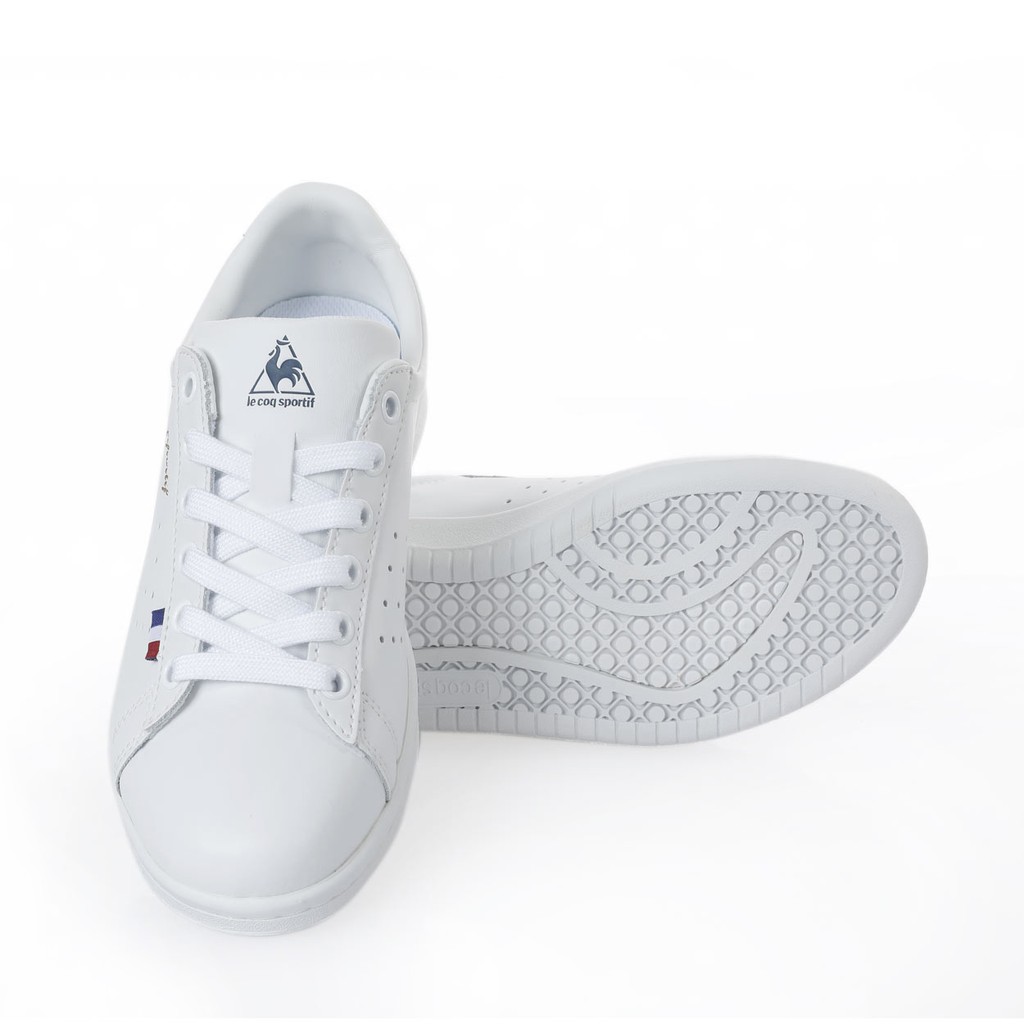 Giày thời trang thể thao nam nữ Le Coq Sportif QL1MJC64WW