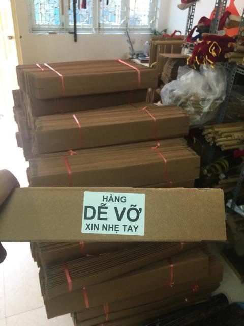 Set 50 Tem In Sẵn [ HÀNG DỄ VỠ XIN NHẸ TAY ]