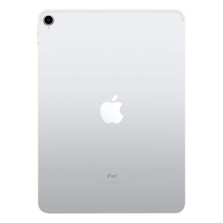 Máy tính bảng Apple IPad Pro 11 (2018) - 512GB, Wifi, 11 inch