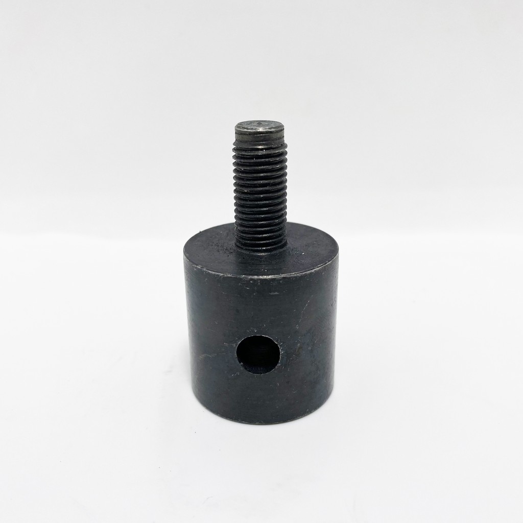 Nâng Ghế Lái Xpander Cao Thêm 3cm Dành cho Ghế Lái - Bộ 4 cái