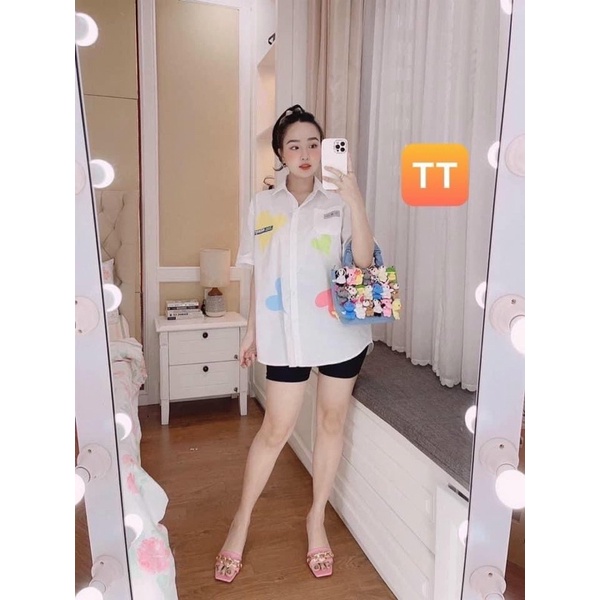 đơn khách đặt live 90k