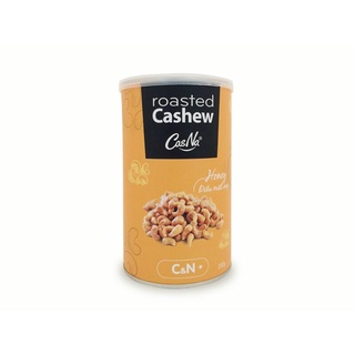 Điều CasNa vị mật ong