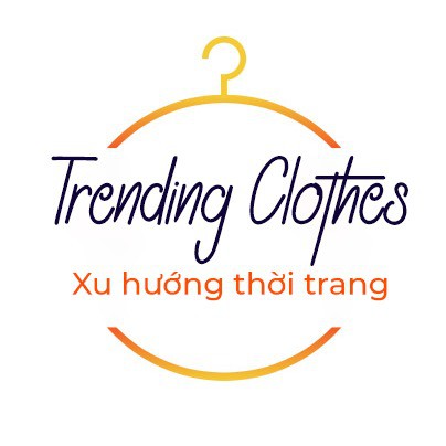 Trending Clothes VN, Cửa hàng trực tuyến | BigBuy360 - bigbuy360.vn