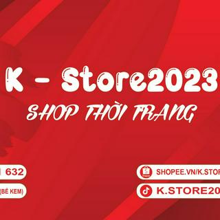 K.Store2023