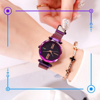 Đồng hồ nữ dimini