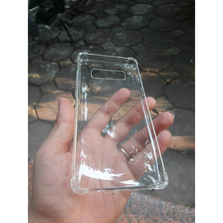 FREESHIP 99K TOÀN QUỐC_ốp lưng samsung chống sốc 4 cạnh s8, s8plus,s7egge,note8 | BigBuy360 - bigbuy360.vn