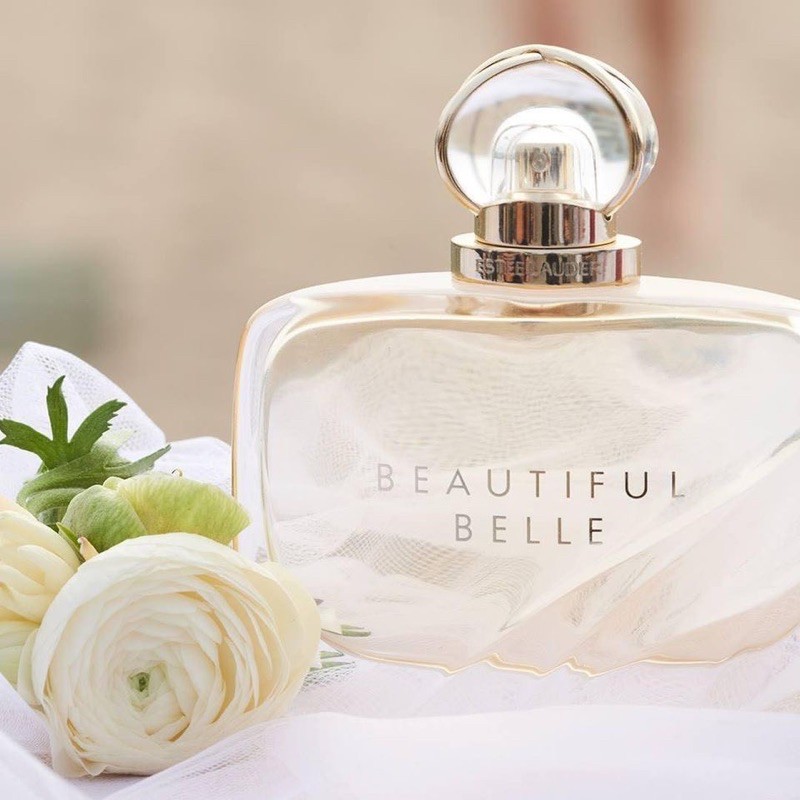 Set nước hoa ESTEE LAUDER | BigBuy360 - bigbuy360.vn