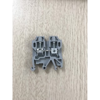 Cầu đấu đơn JXB 4mm