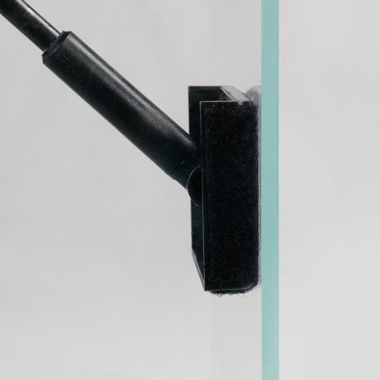 Bộ dụng cụ vệ sinh 5 trong 1 cỡ lớn- bộ vệ sinh đa năng 5 món cho bể cá cảnh thủy sinh