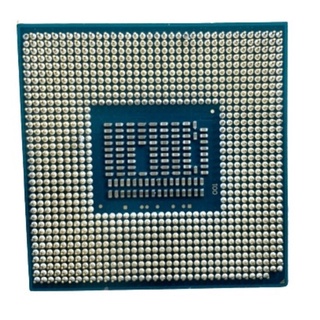 Bộ Vi Xử Lý Intel Core i5-3320M SR0MX