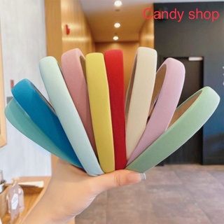 Bờm vấn trơn đủ màu