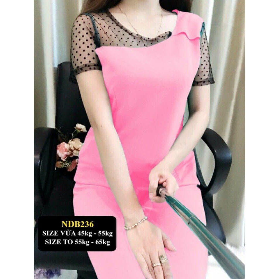 ĐỒ BỘ CÁT HÀN SIZE ĐẠI