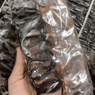 kẹp càng cua 3 răng,5 răng