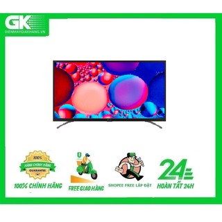 Tivi Casper 32HN5200 HD 32 Inch