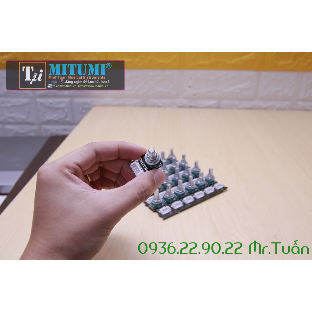Bend cốt nhôm Korg Pa600 Pa900 Pa700 Pa1000 loại siêu bền