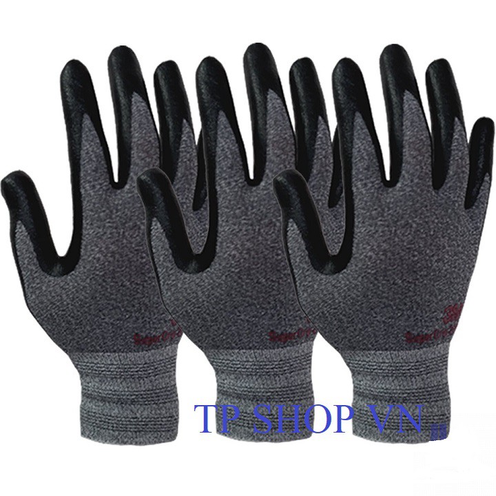 GĂNG TAY 3M SUPER SCRIP 200