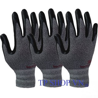 GĂNG TAY 3M SUPER SCRIP 200