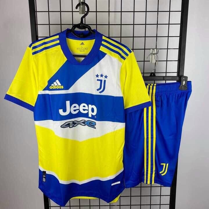 Bộ thể thao Juventus 2021,bộ thể thao nỉ Juve áo khoác đẹp