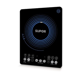 Bếp điện từ Supor SDHCB36VN