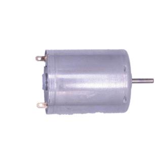 (MớI) Motor Motor Đồ Chơi 370 DC