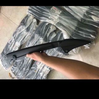 Cate nhựa phiên bản thể thao SIRIUS