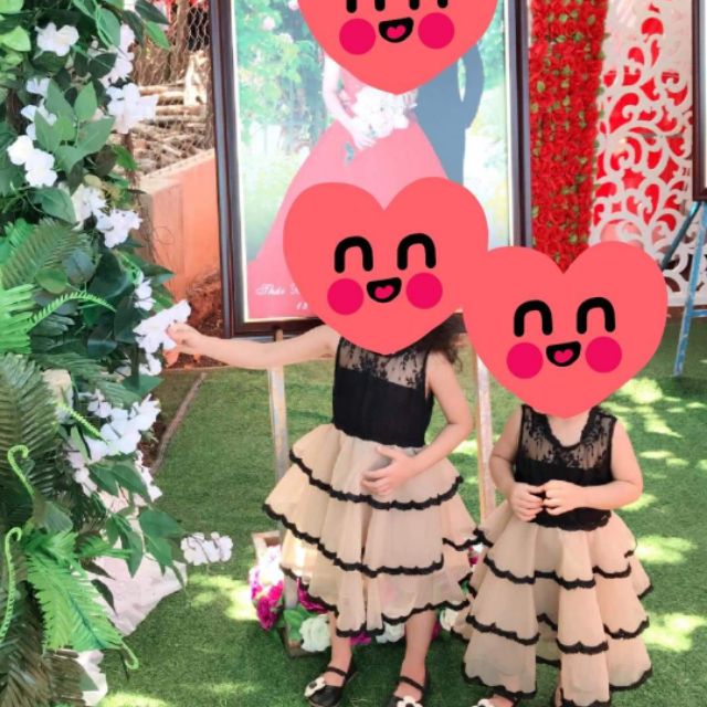 Thly đồ be chib nhai tran100