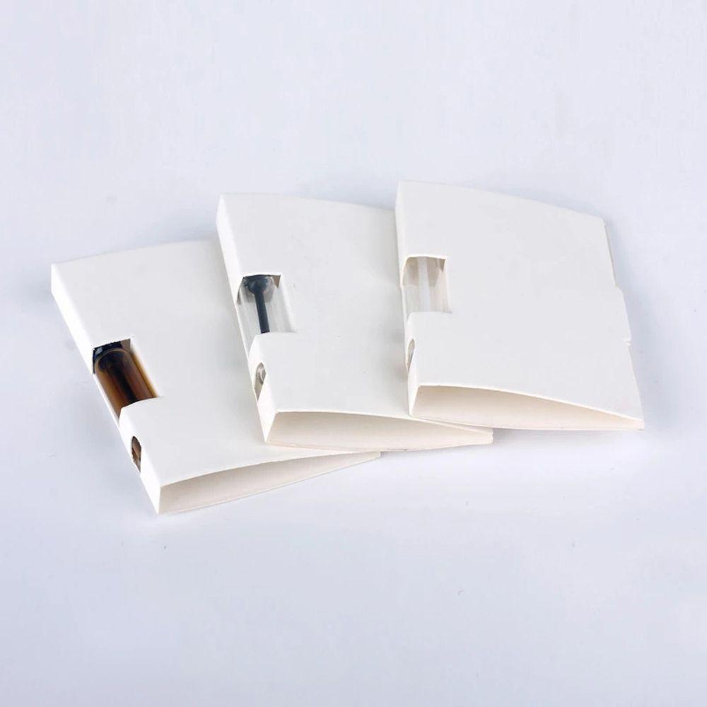 Chai Nước Hoa Mini Dạng Nhỏ Giọt Có Thể Đổ Đầy Dễ Dàng Làm Quà Tặng Cho Bạn Gái