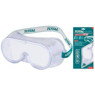 Kính bảo hộ lao động total tsp302