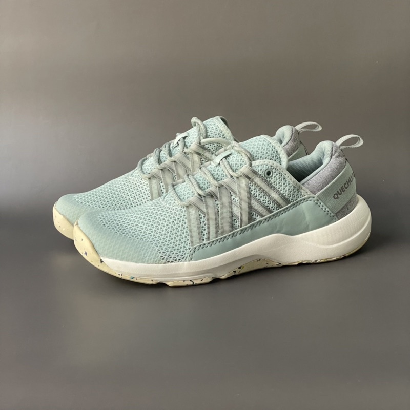 Giày running Quychua xuất dư xịn