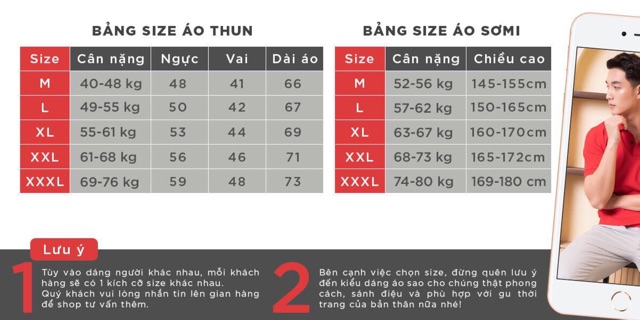 Áo sơ mi nam nữ dài tay giấu cúc KXL vải lụa thái chống bai xù chống nhăn, Sơ mi trắng đen nam dáng xuông có big size
