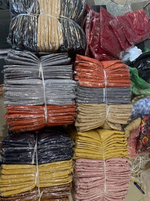 Áo khoác len cardigan dáng dài hàng nhập đẹp