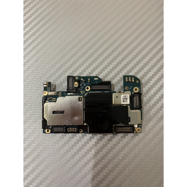 Bo mạch chủ Main Board oppo A39 (neo9s) Main Oppo A37 (Neo9)