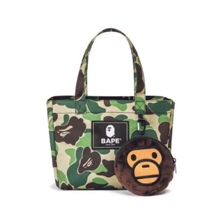 ❤️💥 BALO & TÚI BAPE REAL BAO CHECK 🔥💥
