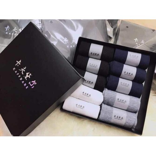 Áo Len Cổ Tròn Cho Nam, Áo Chui Đầu Ôm Kiểu Hàn Quốc Thời Trang Thu Đông | BigBuy360 - bigbuy360.vn