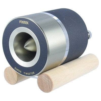 Siêu tép Fostex T90A, giá theo cặp