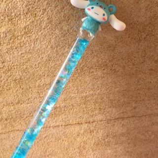 Dao cắt washi tape