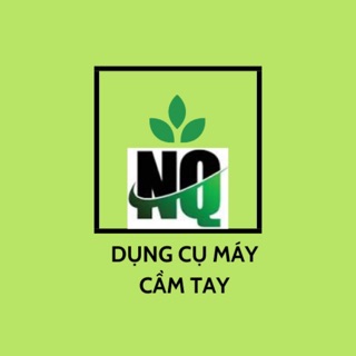 ĐỒ NGHỀ KIM BIÊN