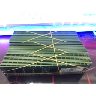 Ram PC Kingmax 4gb - 1600 DDR3 bao đẹp