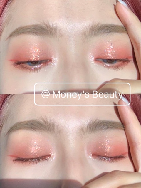 Bảng Phấn Mắt Colourpop Sweet Talk Eyeshadow Palette - Ngọt Ngào